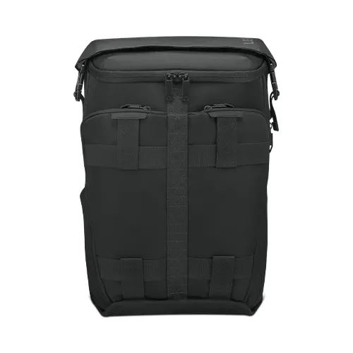 Rucsac pentru Laptop Lenovo Legion Active Gaming, 17", Poliester, Negru