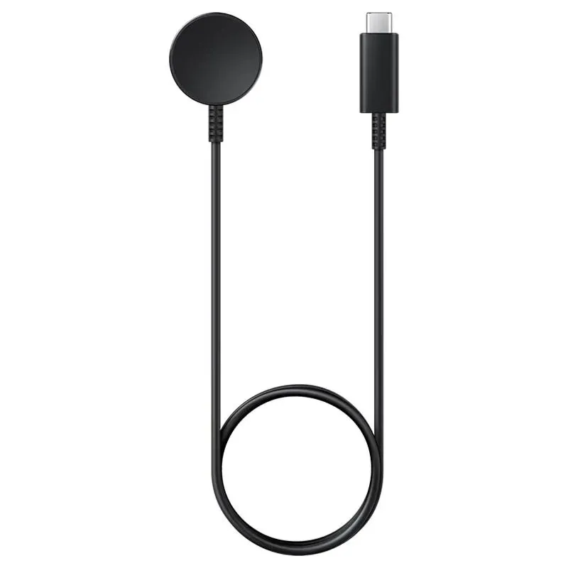 Încărcător wireless Samsung EP-OR900BBEGWW, 9 W, Negru