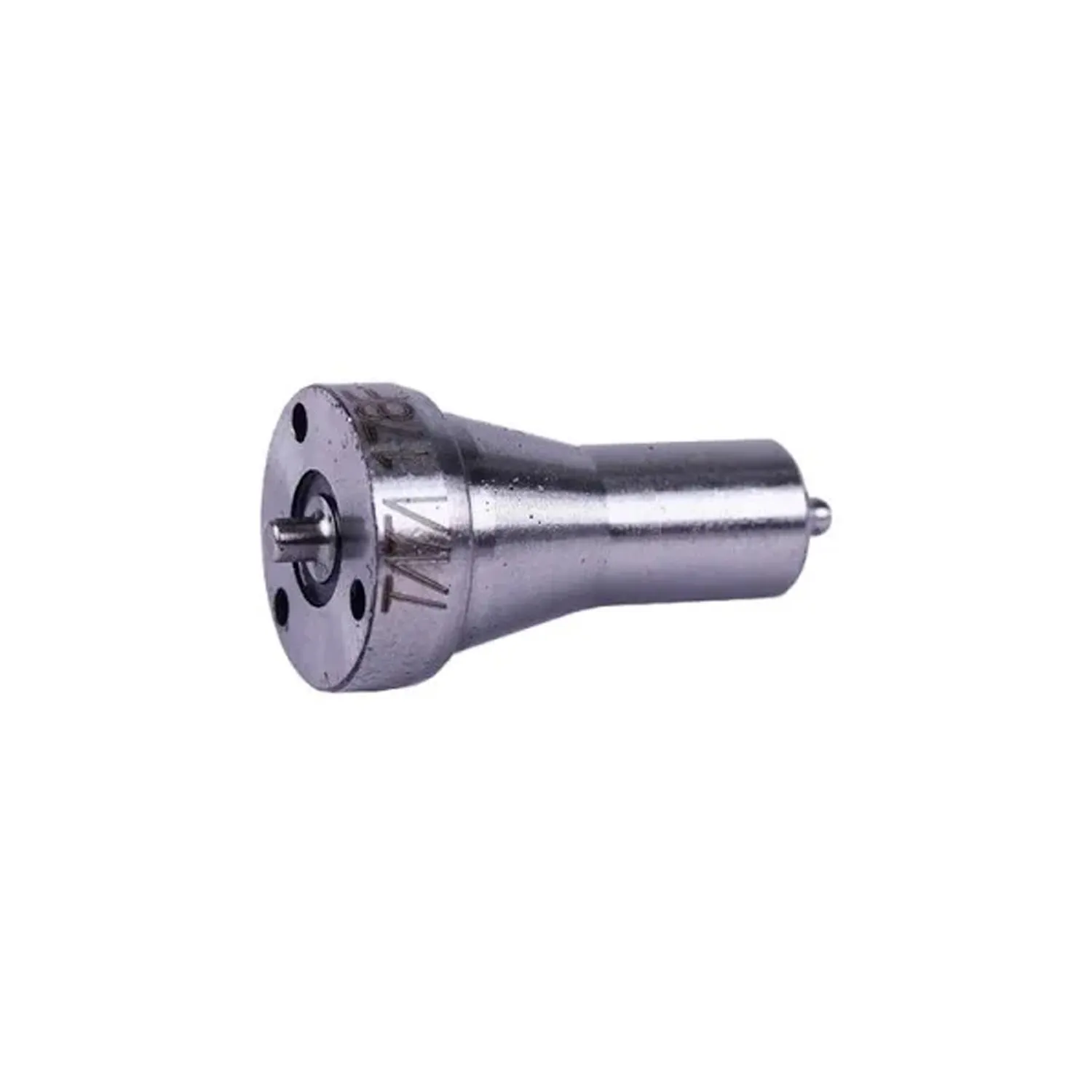 Pulverizatorul injectorului 178F VM0062-178F