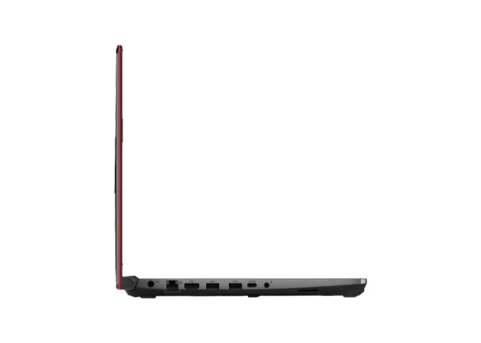 NB ASUS 15.6