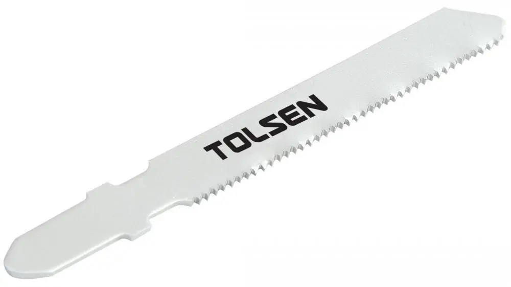 Panza fierestrau pendular TOLSEN T118A (Industrial) 5in1