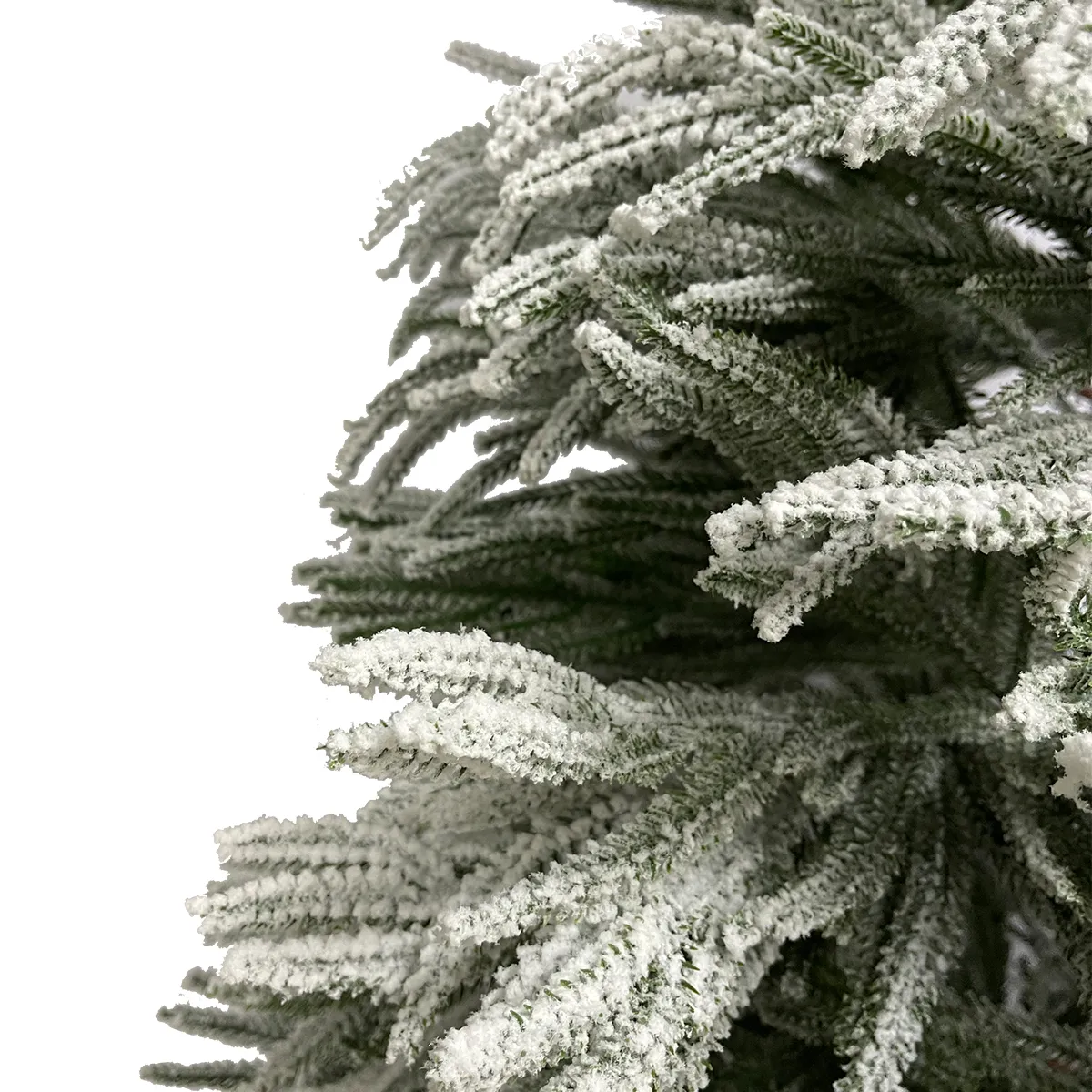 Brad artificial Waltz 180/500 Snow