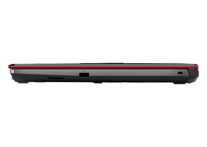 NB ASUS 15.6