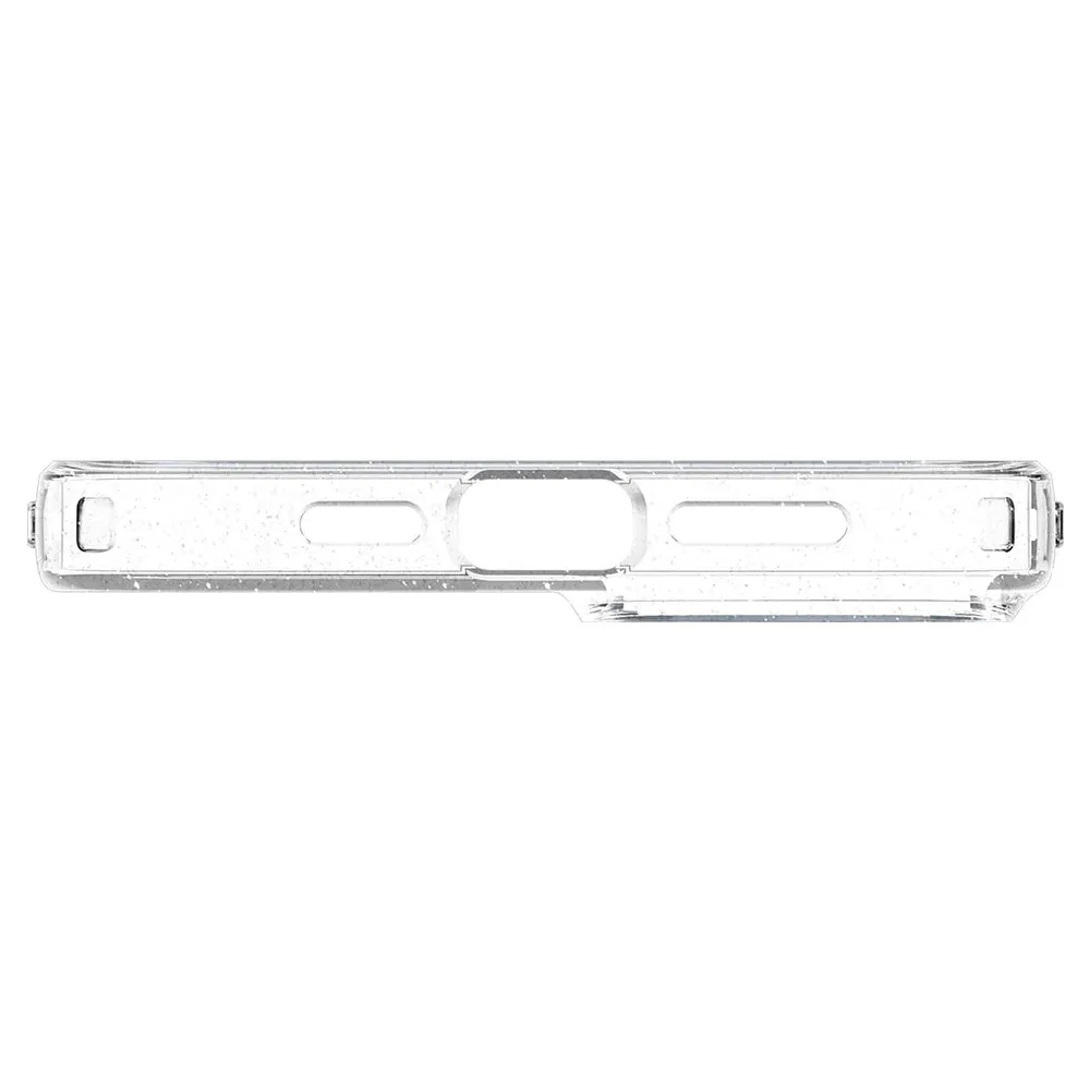 Spigen iPhone 14 Plus, Liquid Crystal, Glitter Crystal