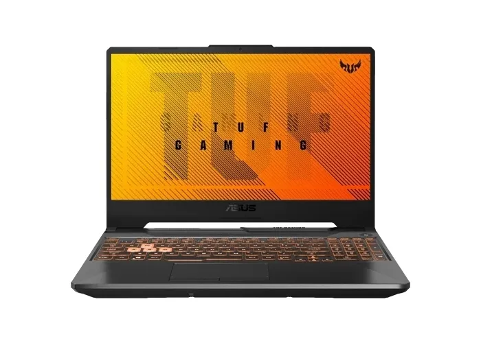NB ASUS 15.6