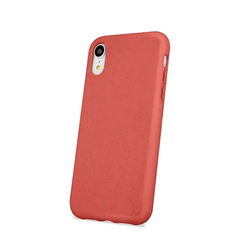 Forever Samsung S20 FE, Bioio, Red