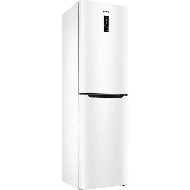 Frigider Atlant XM-4625-509 ND, Alb