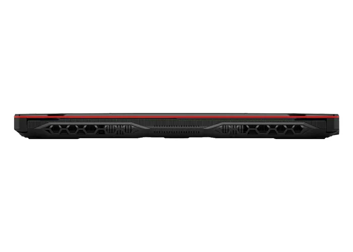 NB ASUS 15.6