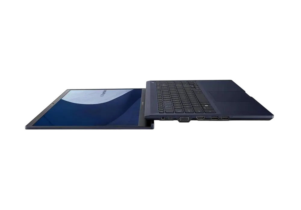 Laptop Business 15,6