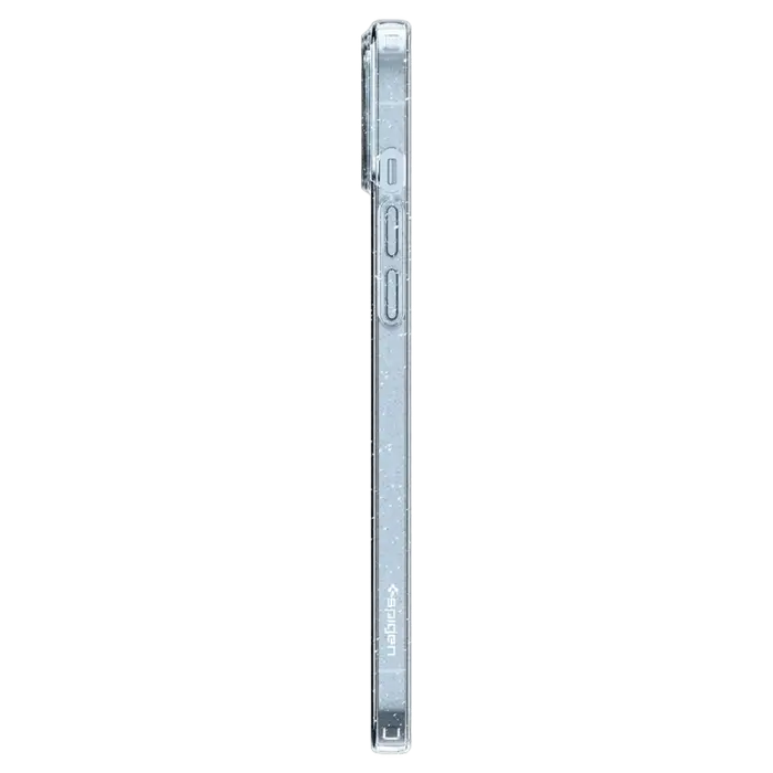 Spigen iPhone 14 Plus, Liquid Crystal, Glitter Crystal