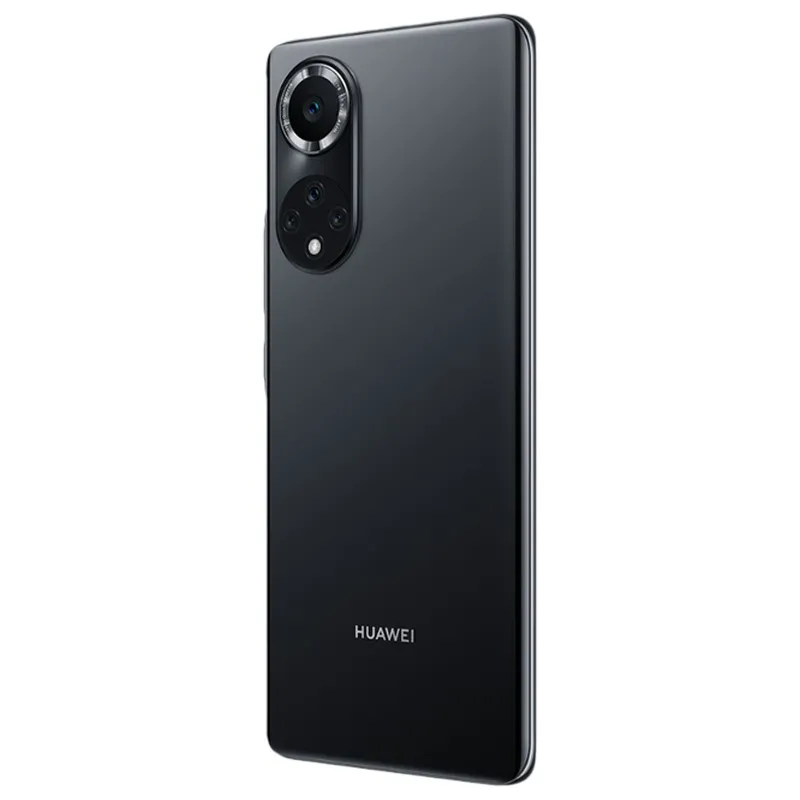 Smartphone Huawei Nova 9, 8GB/128GB, Negru