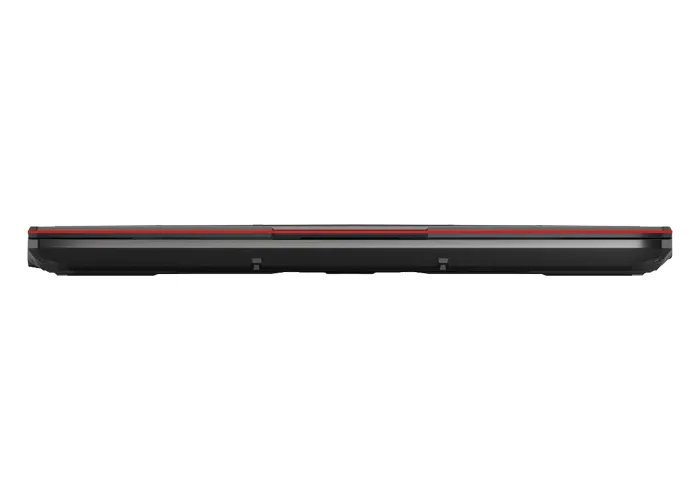 NB ASUS 15.6