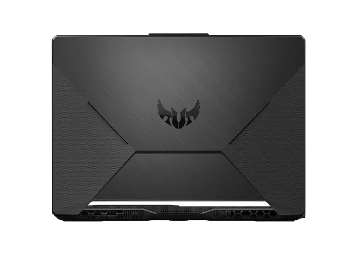 NB ASUS 15.6