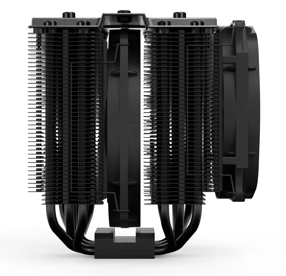 Cooler procesor be quiet! Dark Rock Pro 4