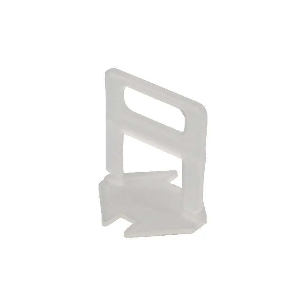 Set cleme nivel pentru placi ceramice 100 pcs/buc