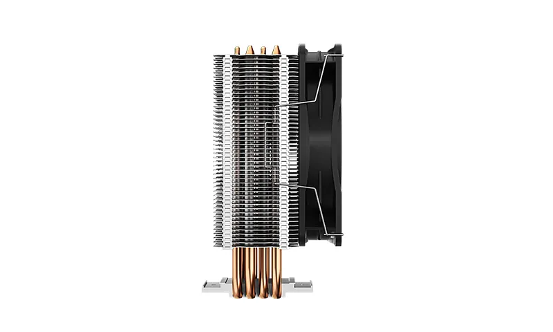 Cooler procesor Deepcool GAMMAXX 400 K