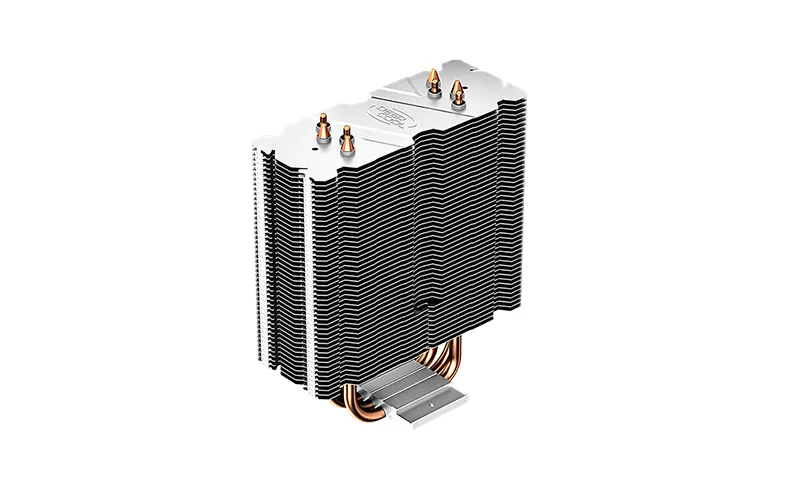 Cooler procesor Deepcool GAMMAXX 400 K
