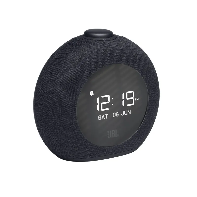 Radio portabil JBL Horizon 2, Negru