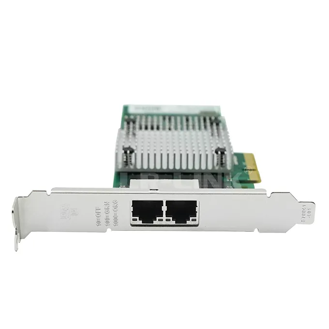 Adaptor de rețea LR-Link LREC9712HT