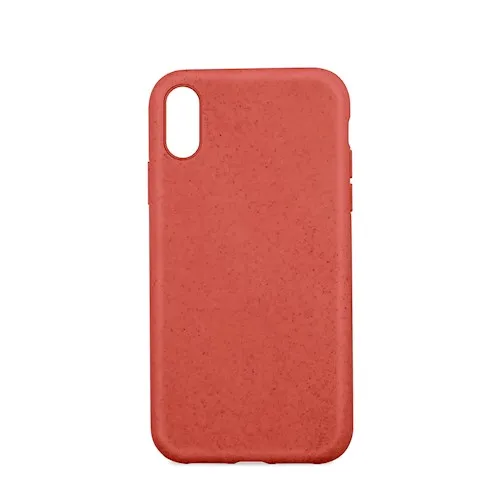 Forever Samsung S20 FE, Bioio, Red