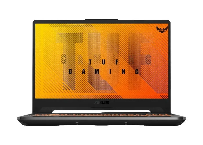 NB ASUS 15.6