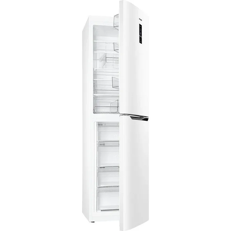 Frigider Atlant XM-4625-509 ND, Alb