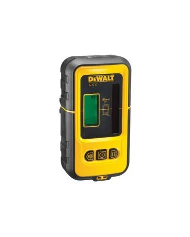 Detector digital DeWALT DE0892G