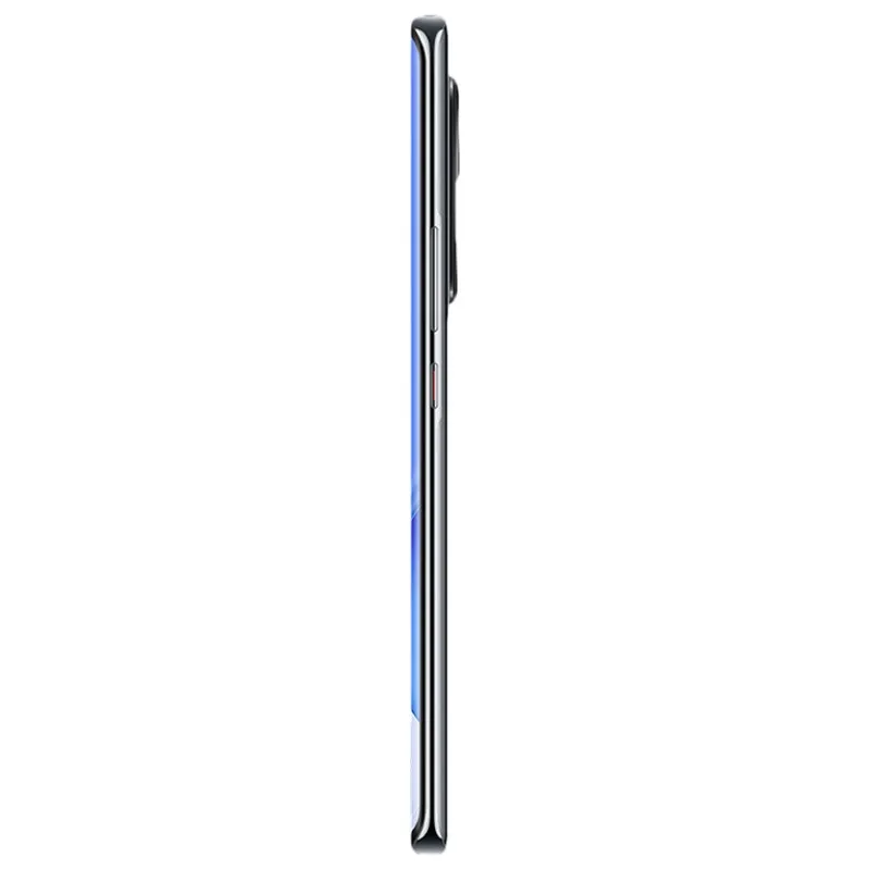 Smartphone Huawei Nova 9, 8GB/128GB, Negru