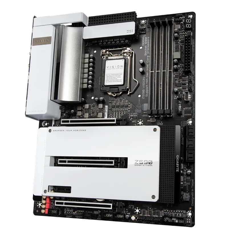 Placă Video ASUS GT730-SL-2GD5-BRK,  2GB GDDR5 64bit