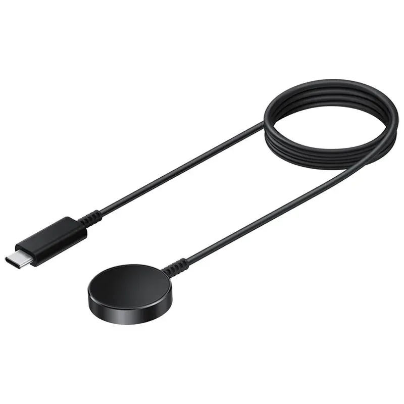 Încărcător wireless Samsung EP-OR900BBEGWW, 9 W, Negru