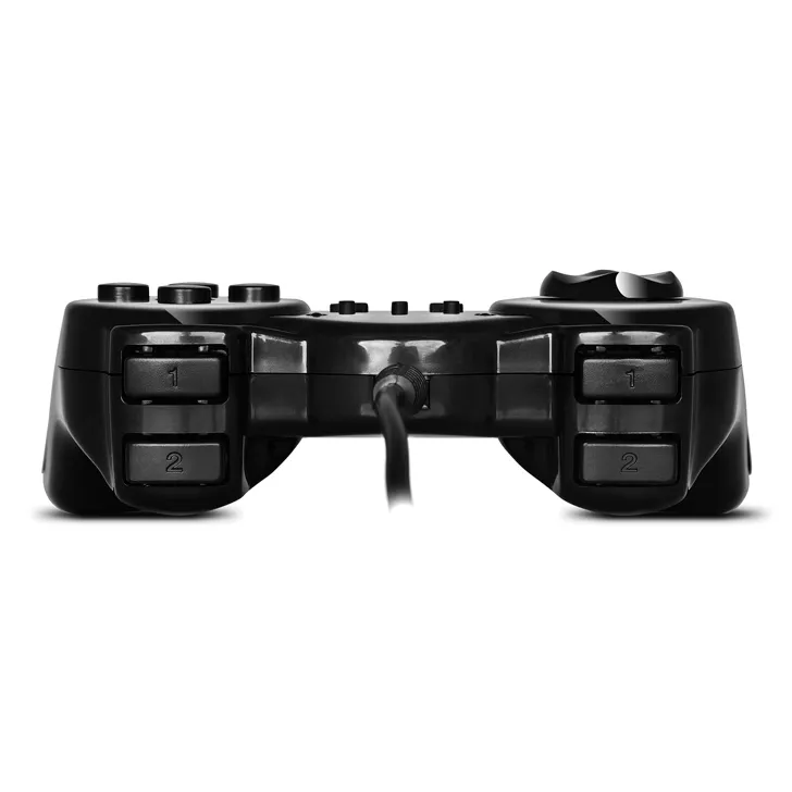 Gamepad SVEN GC-150, Negru