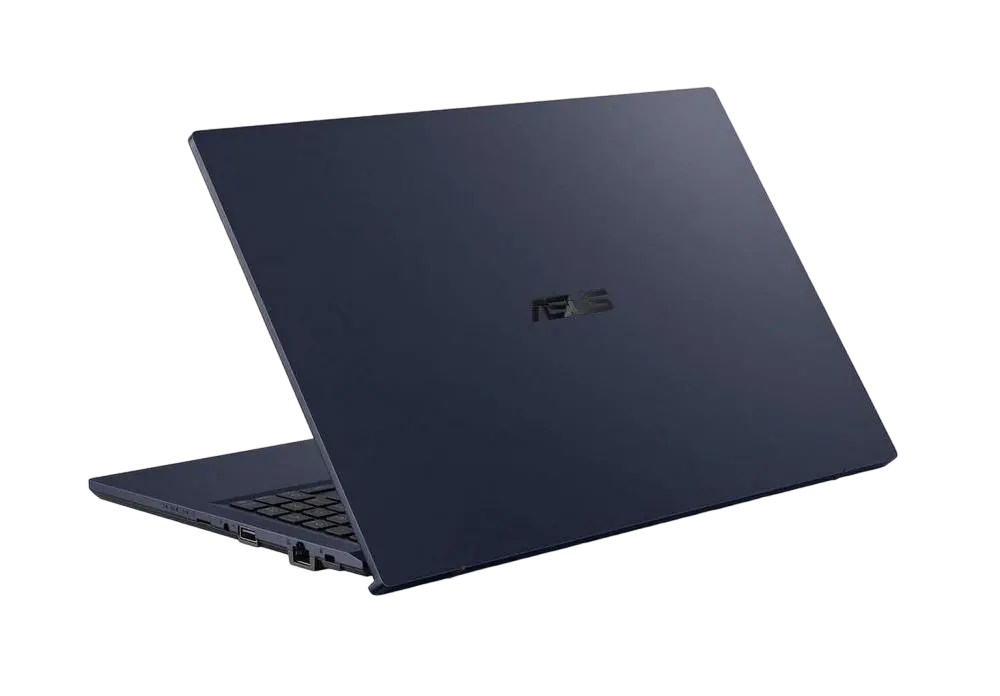 Laptop Business 15,6