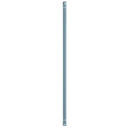 Tabletă Samsung Galaxy Tab S6 Lite, Wi-Fi, 4GB/64GB, Albastru