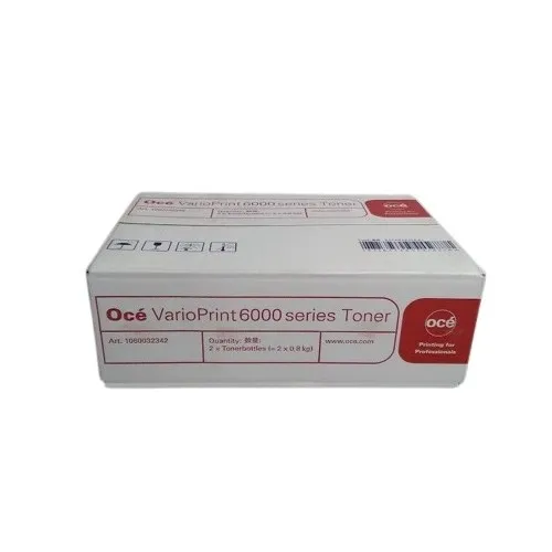 Toner OCE 5474B002, Negru