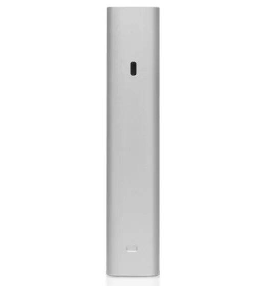 Controler Wi-Fi Ubiquiti UniFi Cloud Key Gen2 Plus, , Argintiu