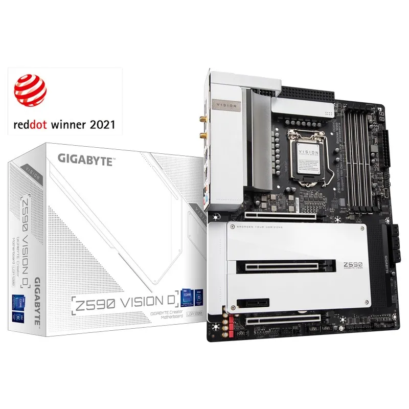 Placă Video ASUS GT730-SL-2GD5-BRK,  2GB GDDR5 64bit