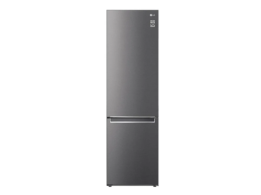 Frigider LG GW-B509SLNM, , Negru