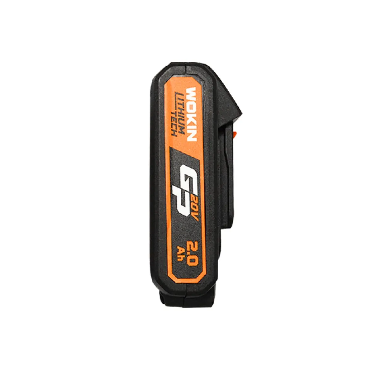 Acumulator WOKIN 20V LI-ION 2.0AH