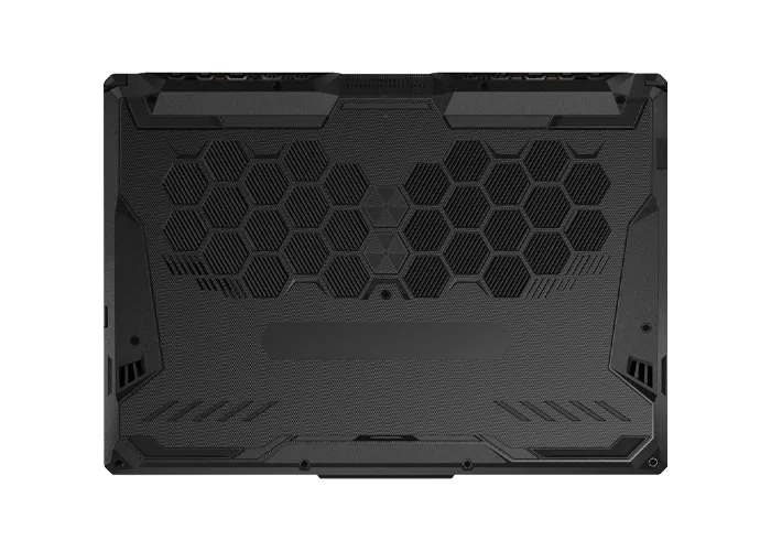 NB ASUS 15.6