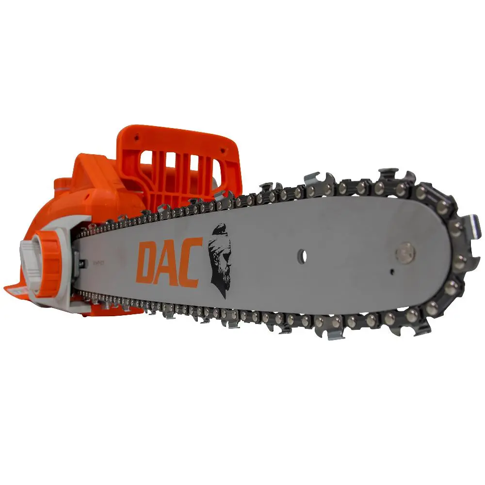 Fierastrau electric cu lant Dac 322E