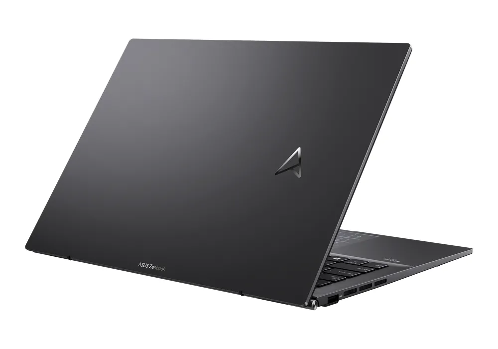 NB ASUS 14.0