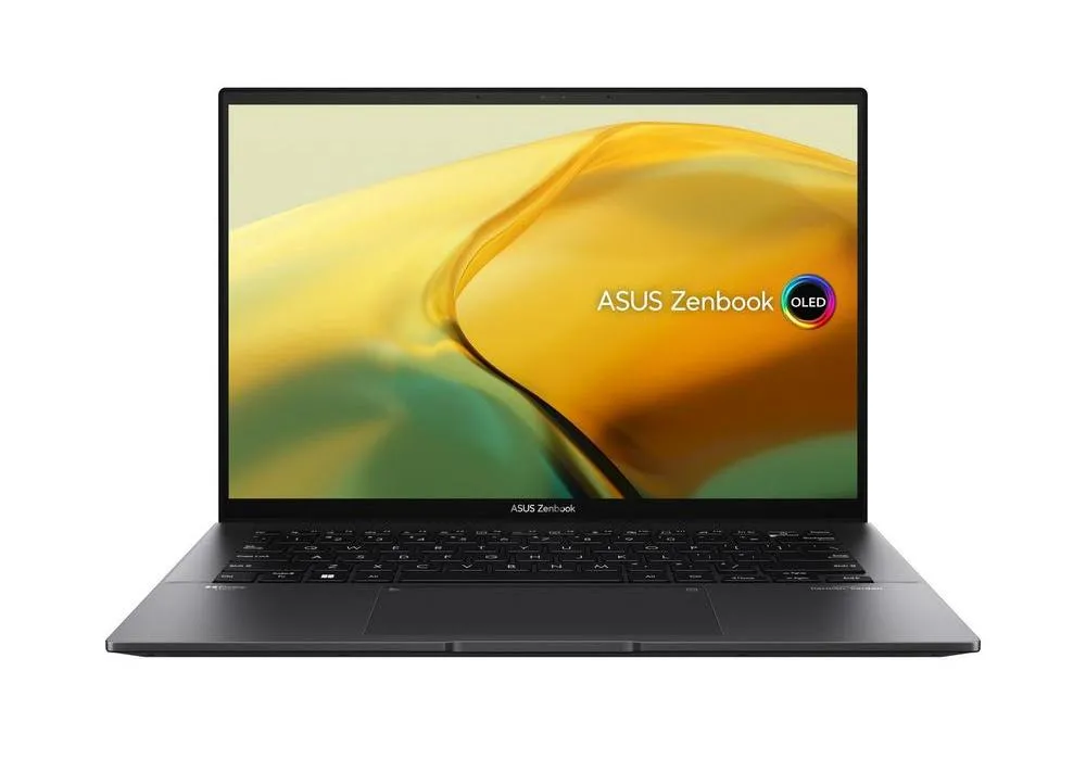 NB ASUS 14.0