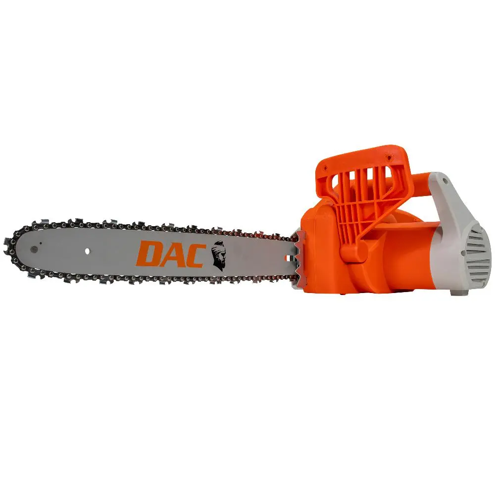 Fierastrau electric cu lant Dac 322E