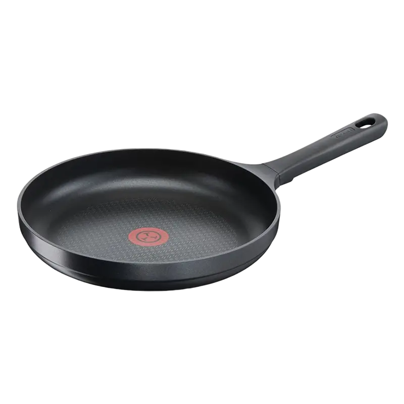 Tigaie Tefal G6050514, 26cm, Negru