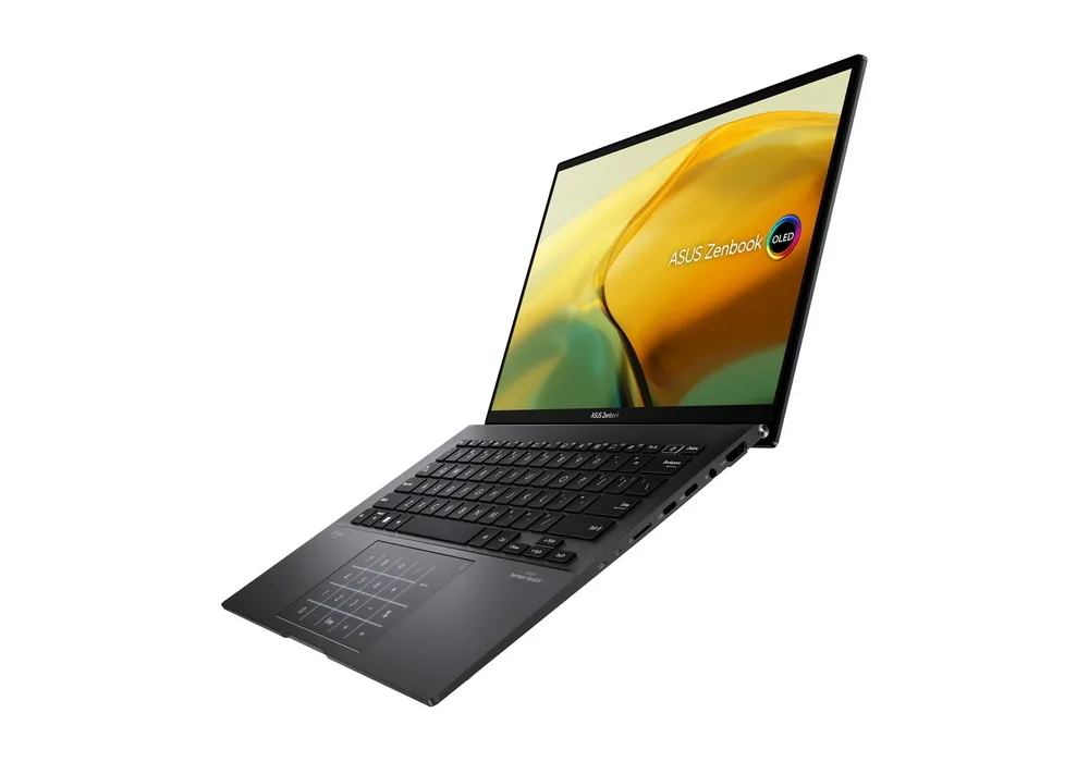 NB ASUS 14.0