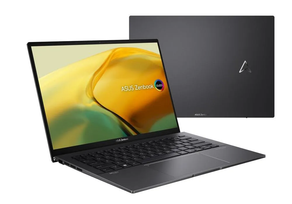 NB ASUS 14.0