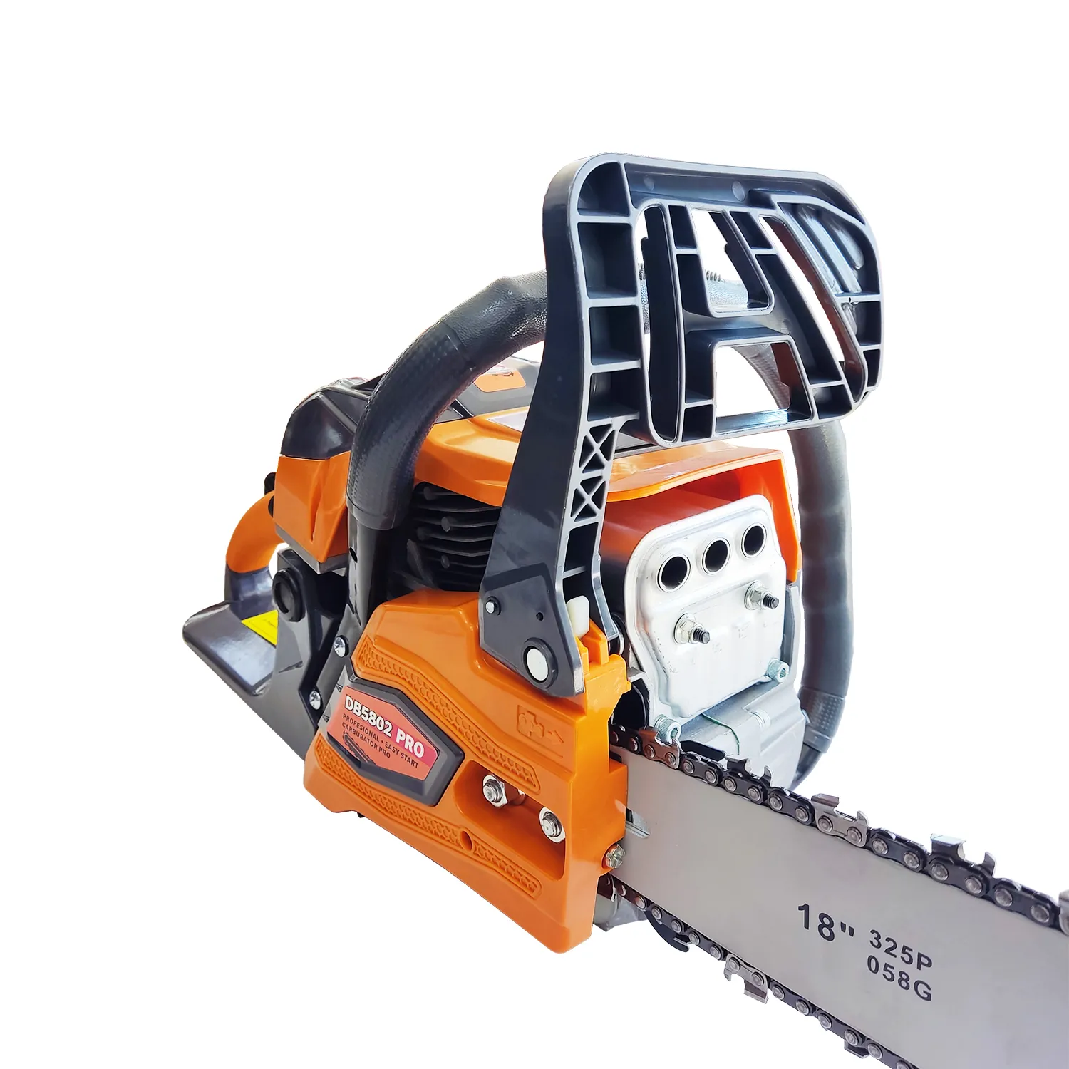 Drujba TechnoWorker DB5802 PRO