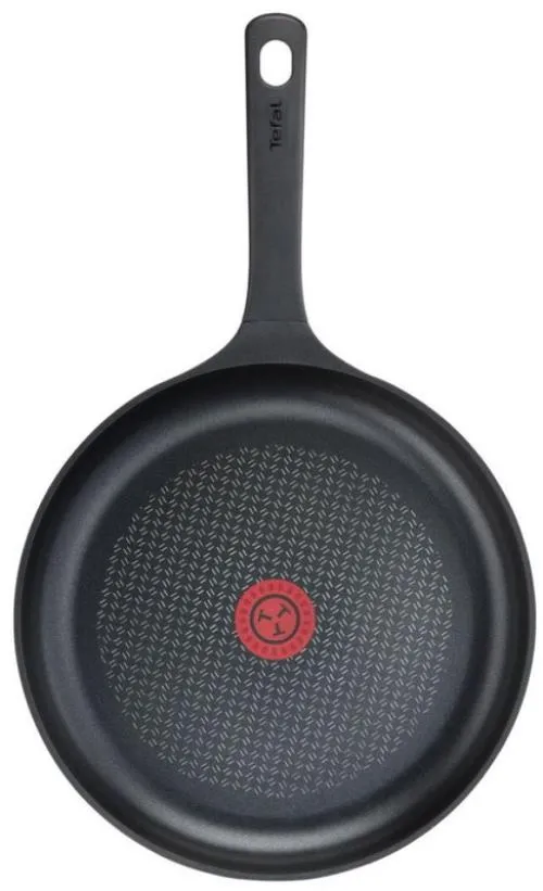 Tigaie Tefal G6050514, 26cm, Negru