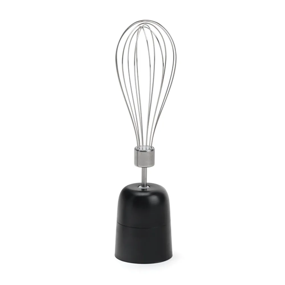 Blender de mână Polaris PHB1379, Negru