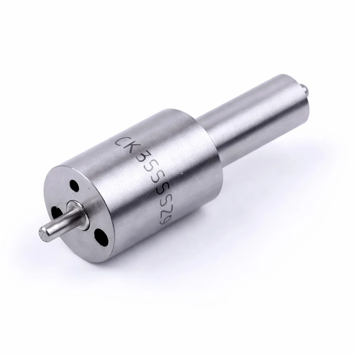 Pulverizator injector VM060-ZS1100  